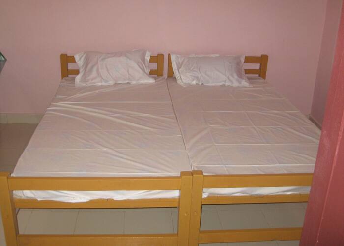 Holiday home Cottages, Wayanad 2